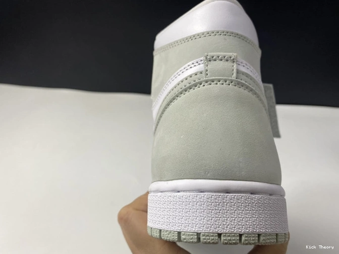 Kicked Out Shoe Store Jordan CD0461-002 OG High Seafoam 1 Air 0804